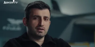 hedef-kizilelma-belgeseli-tek-parca