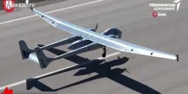 iste-hava-gucumuz-iha-ve-sihalar