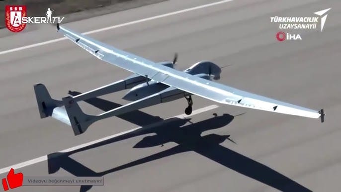 iste-hava-gucumuz-iha-ve-sihalar