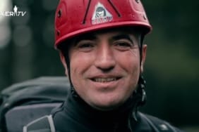 jandarma-arama-kurtarma-tanitim-filmi