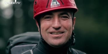 jandarma-arama-kurtarma-tanitim-filmi