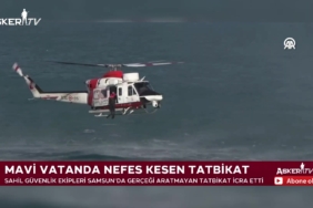 karadenizde-arama-kurtarma-tatbikati-sahil-guvenlik-komutanliginin-etkileyici-gosterisi