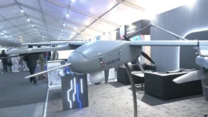 kis-2025-tatbikati-turk-silahli-kuvvetlerinin-stratejik-gucu-ve-savunma-sanayii-sergisi