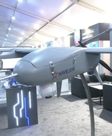 kis-2025-tatbikati-turk-silahli-kuvvetlerinin-stratejik-gucu-ve-savunma-sanayii-sergisi