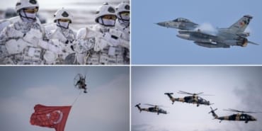 kis-tatbikati-2025-turk-silahli-kuvvetlerinin-stratejik-gucunu-gosteren-buyuk-tatbikat