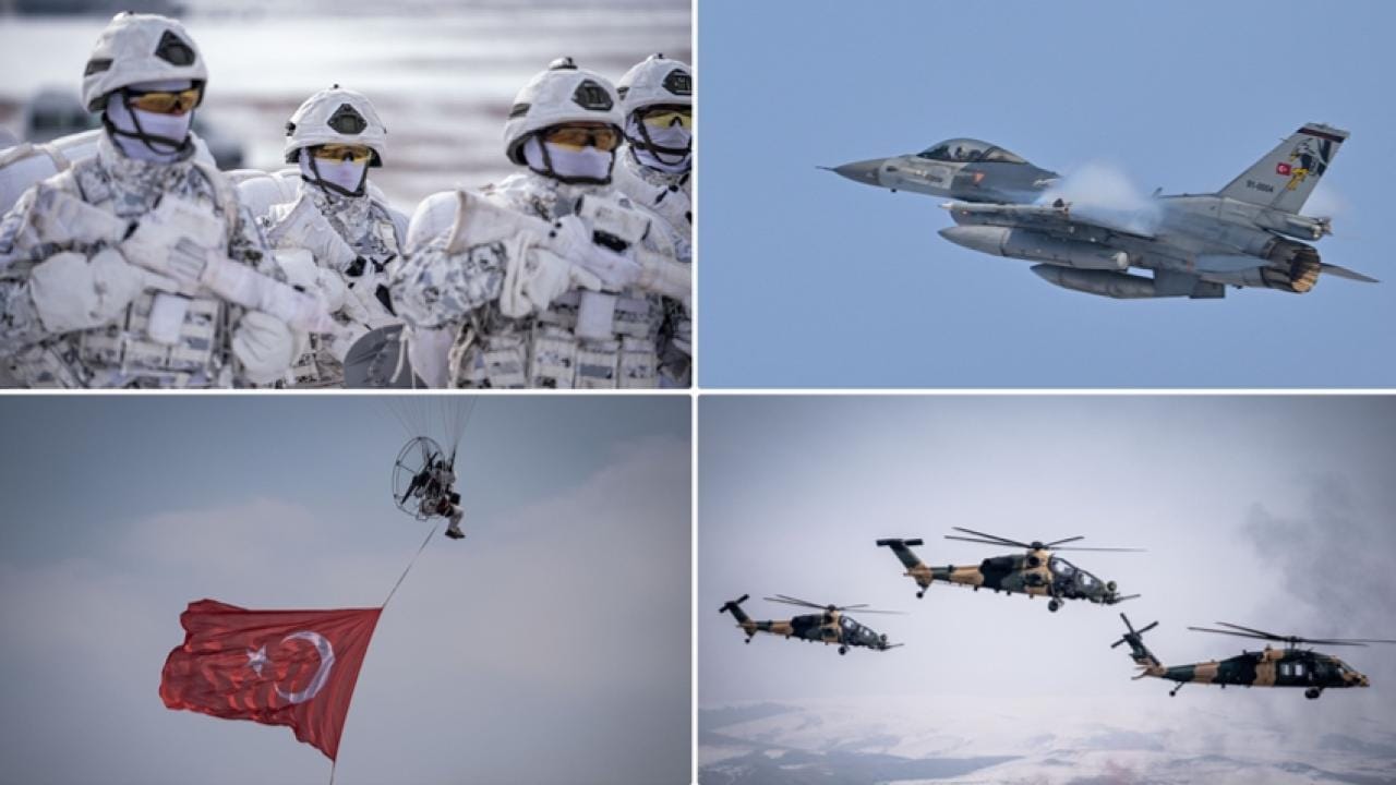 kis-tatbikati-2025-turk-silahli-kuvvetlerinin-stratejik-gucunu-gosteren-buyuk-tatbikat