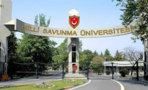 milli-savunma-universitesine-giris-sureci-ve-askeri-egitim-detayli-kilavuz