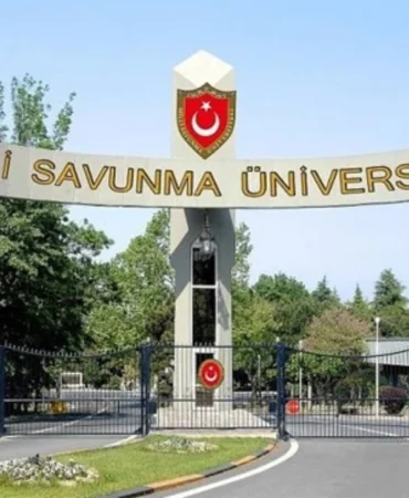 milli-savunma-universitesine-giris-sureci-ve-askeri-egitim-detayli-kilavuz