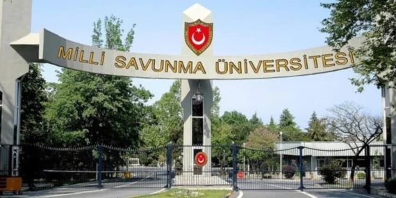 milli-savunma-universitesine-giris-sureci-ve-askeri-egitim-detayli-kilavuz