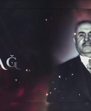 nuri-demirag-turkiyenin-demir-yurekli-sanayici-ve-havacilik-oncusu