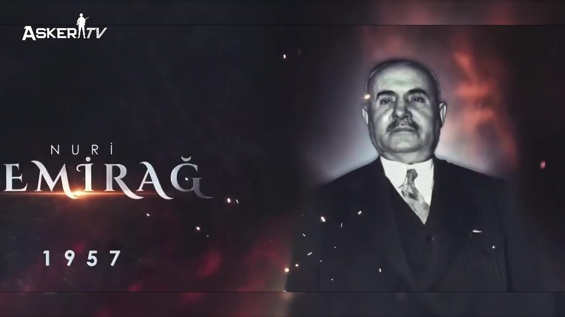 nuri-demirag-turkiyenin-demir-yurekli-sanayici-ve-havacilik-oncusu