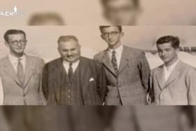 nuri-demirag-ve-turkiyenin-ilk-yerli-ucak-uretim-hikayesi-hayallerden-gerceklige