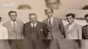 nuri-demirag-ve-turkiyenin-ilk-yerli-ucak-uretim-hikayesi-hayallerden-gerceklige
