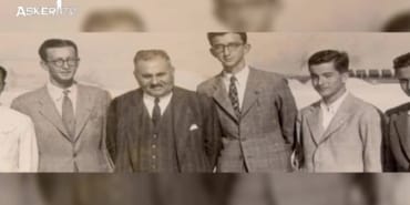 nuri-demirag-ve-turkiyenin-ilk-yerli-ucak-uretim-hikayesi-hayallerden-gerceklige