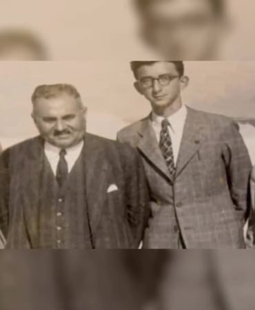 nuri-demirag-ve-turkiyenin-ilk-yerli-ucak-uretim-hikayesi-hayallerden-gerceklige