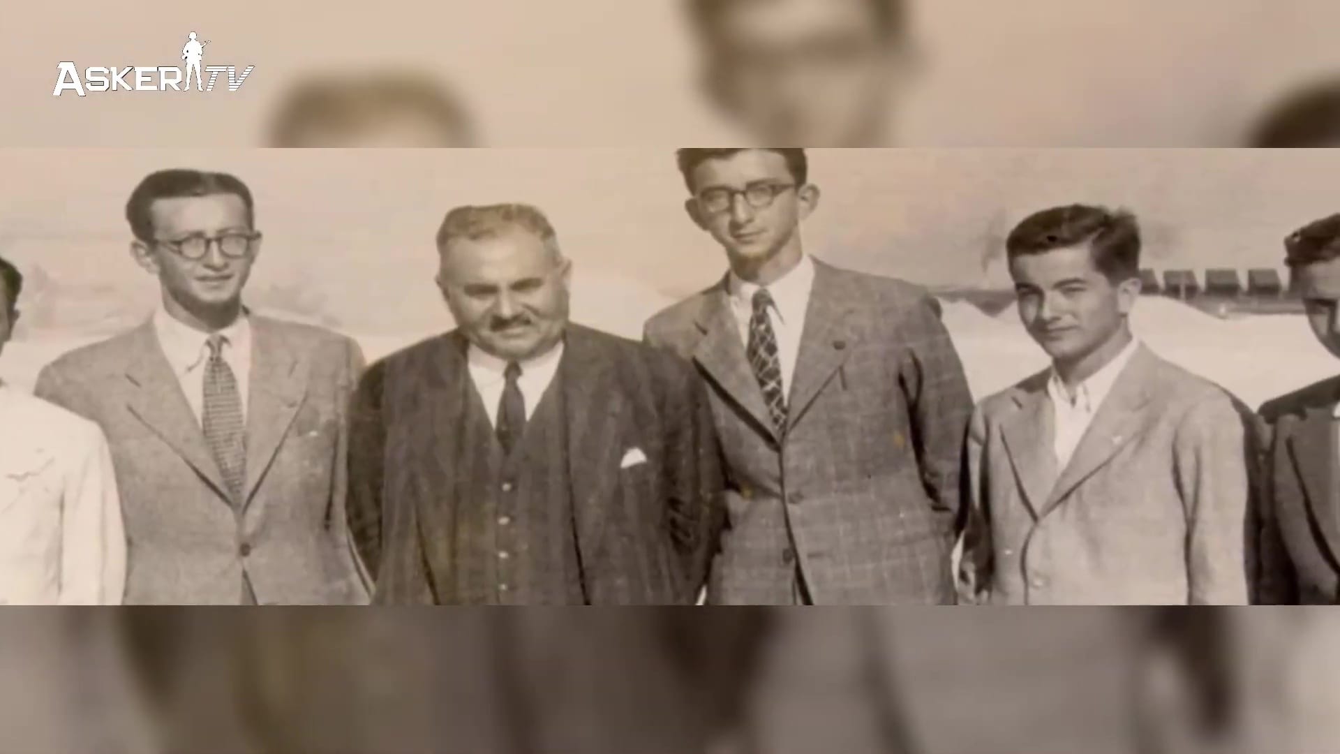 nuri-demirag-ve-turkiyenin-ilk-yerli-ucak-uretim-hikayesi-hayallerden-gerceklige