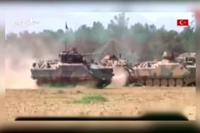 sanatci-azerinden-karabaga-turkun-bayragini-dikecegiz-klibi