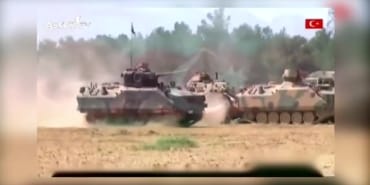 sanatci-azerinden-karabaga-turkun-bayragini-dikecegiz-klibi