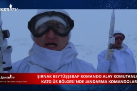 sirnak-beytussebap-komando-alay-komutanligi-kato-us-bolgesinde-jandarma-komandolar