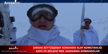 sirnak-beytussebap-komando-alay-komutanligi-kato-us-bolgesinde-jandarma-komandolar