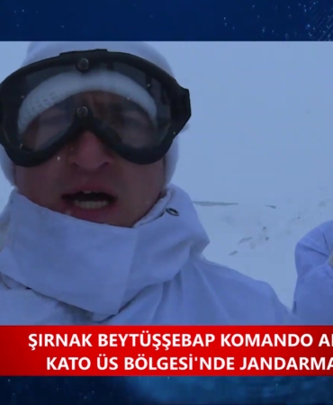 sirnak-beytussebap-komando-alay-komutanligi-kato-us-bolgesinde-jandarma-komandolar