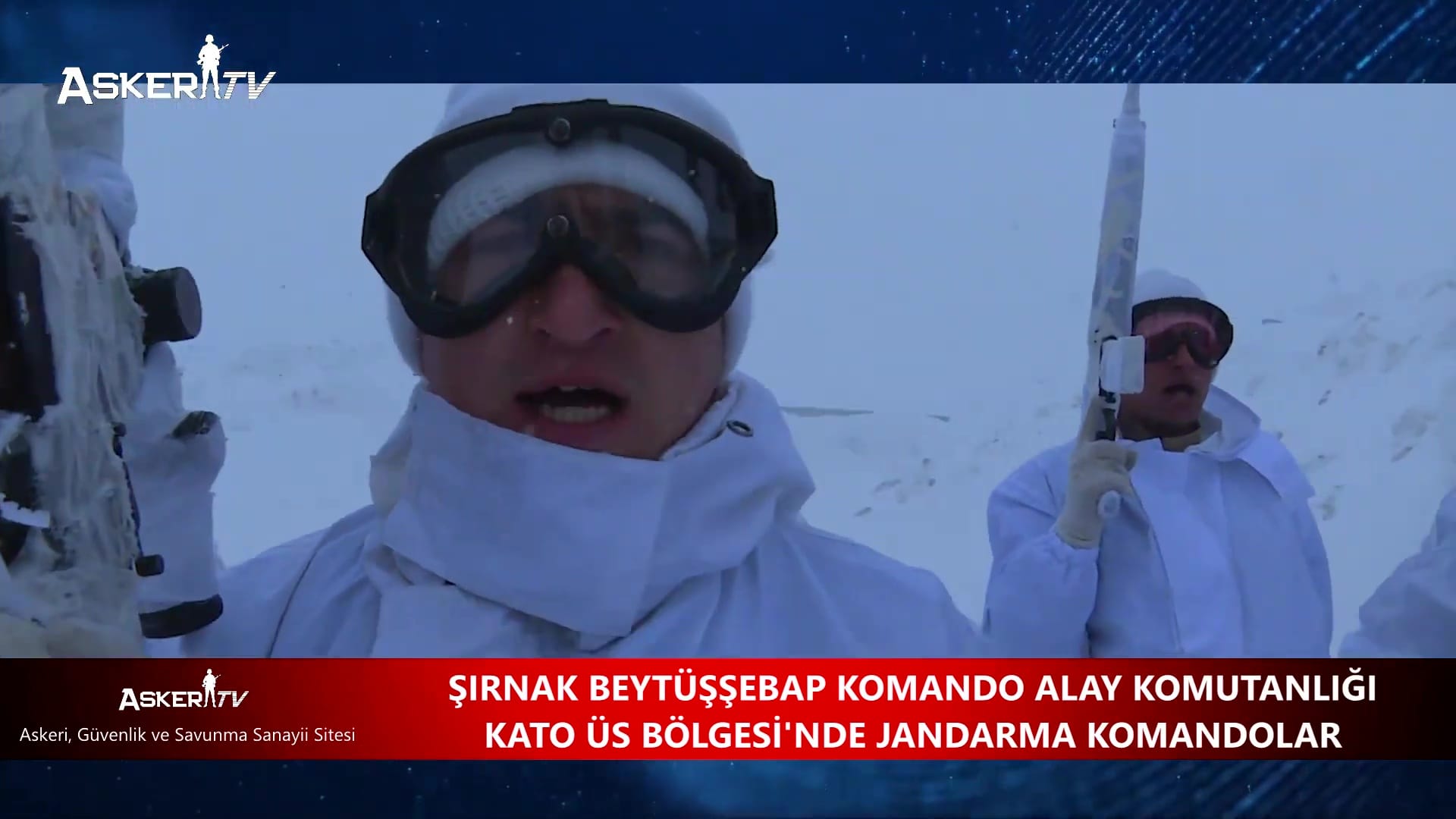 sirnak-beytussebap-komando-alay-komutanligi-kato-us-bolgesinde-jandarma-komandolar