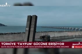 tayfun-fuzesi-turkiyenin-ilk-kisa-menzilli-balistik-fuzesi-ve-milli-savunma-sanayinin-yeni-gucu