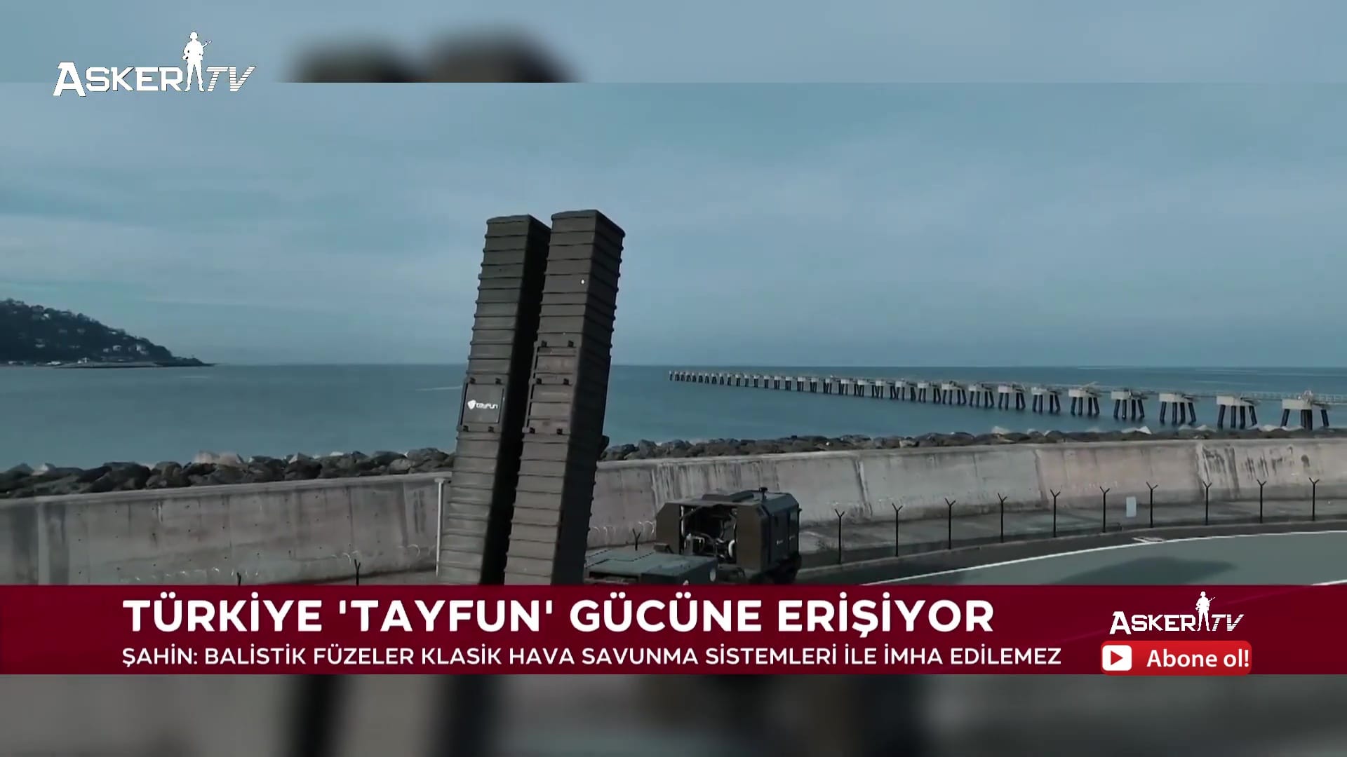 tayfun-fuzesi-turkiyenin-ilk-kisa-menzilli-balistik-fuzesi-ve-milli-savunma-sanayinin-yeni-gucu