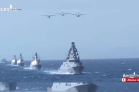 tcg-anadolunun-ardindan-turkiyenin-milli-ucak-gemisi-projesi