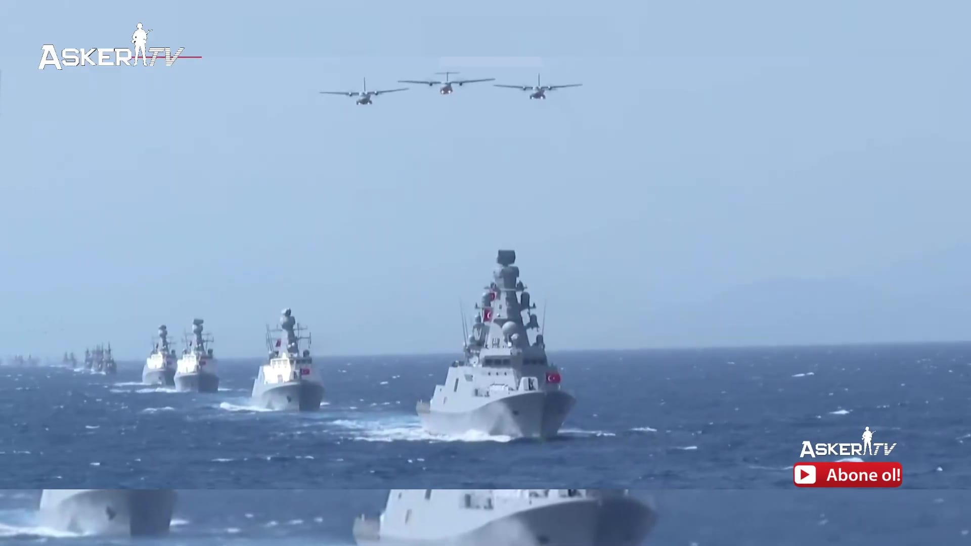 tcg-anadolunun-ardindan-turkiyenin-milli-ucak-gemisi-projesi