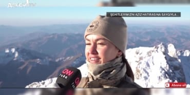 turkiyenin-en-yuksek-us-bolgesinde-zorlu-mucadele-jandarma-komandolarin-gorevi