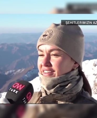 turkiyenin-en-yuksek-us-bolgesinde-zorlu-mucadele-jandarma-komandolarin-gorevi