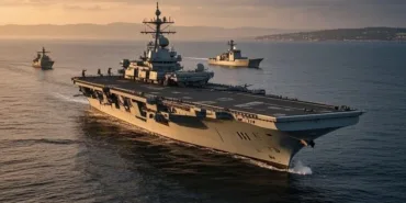 turkiyenin-ilk-yerli-ucak-gemisi-projesi-onemi-teknik-ozellikleri-ve-stratejik-amaclar