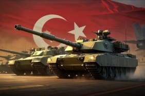 turkiyenin-savunma-sanayisindeki-yukselisi-yerli-ve-milli-projelerle-dunya-sahnesinde