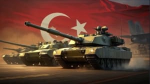 turkiyenin-savunma-sanayisindeki-yukselisi-yerli-ve-milli-projelerle-dunya-sahnesinde