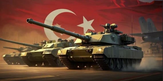 turkiyenin-savunma-sanayisindeki-yukselisi-yerli-ve-milli-projelerle-dunya-sahnesinde