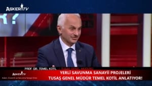 yerli-savunma-sanayii-projeleri-tusas-genel-mudur-temel-kotil-anlatiyor