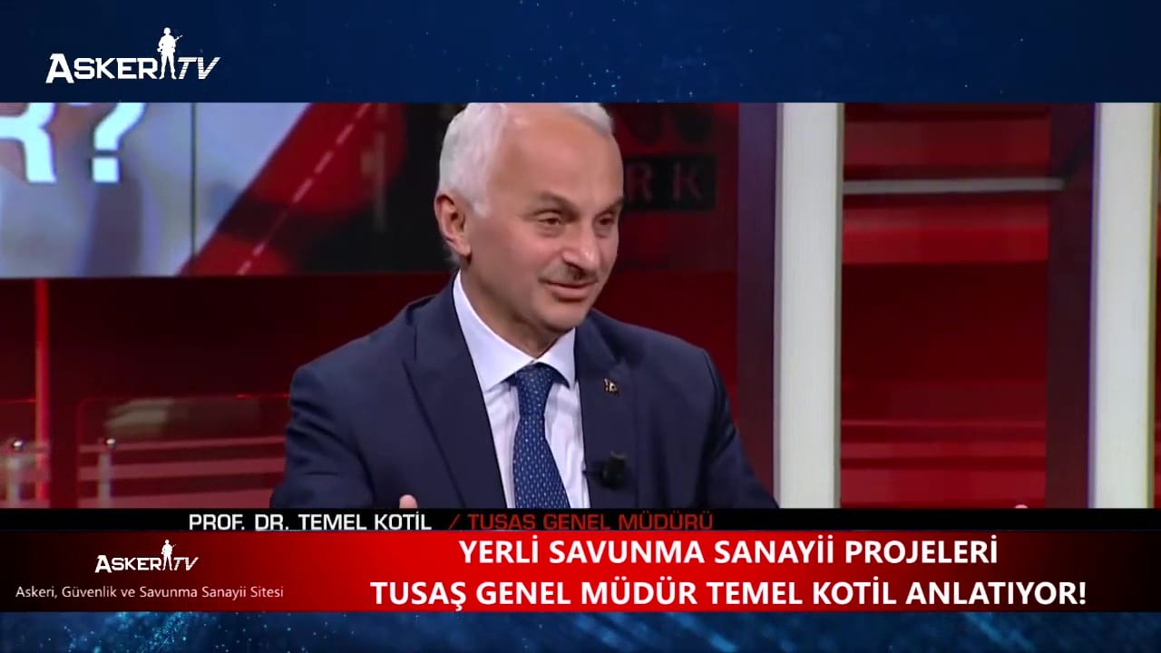 yerli-savunma-sanayii-projeleri-tusas-genel-mudur-temel-kotil-anlatiyor