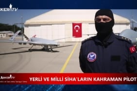 yerli-ve-milli-sihalarin-kahraman-pilotlari