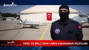 yerli-ve-milli-sihalarin-kahraman-pilotlari