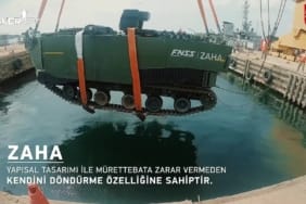 zahanin-zirhli-amfibi-hucum-araci-testlerinde-bir-asama-daha-tamamlandi