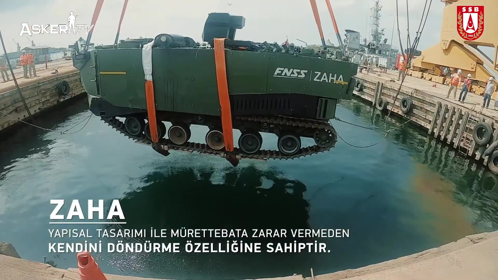 zahanin-zirhli-amfibi-hucum-araci-testlerinde-bir-asama-daha-tamamlandi