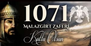 1071-malazgirt-belgeseli-selcuklu-turkleri-ve-malazgirt-zaferi