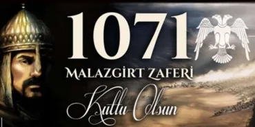 1071-malazgirt-belgeseli-selcuklu-turkleri-ve-malazgirt-zaferi