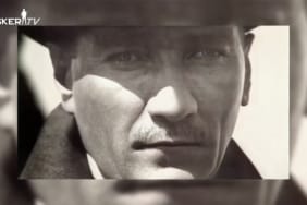 23-nisan-ulusal-egemenlik-ve-cocuk-bayrami-anitkabirde-atamizi-andik