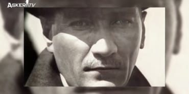 23-nisan-ulusal-egemenlik-ve-cocuk-bayrami-anitkabirde-atamizi-andik