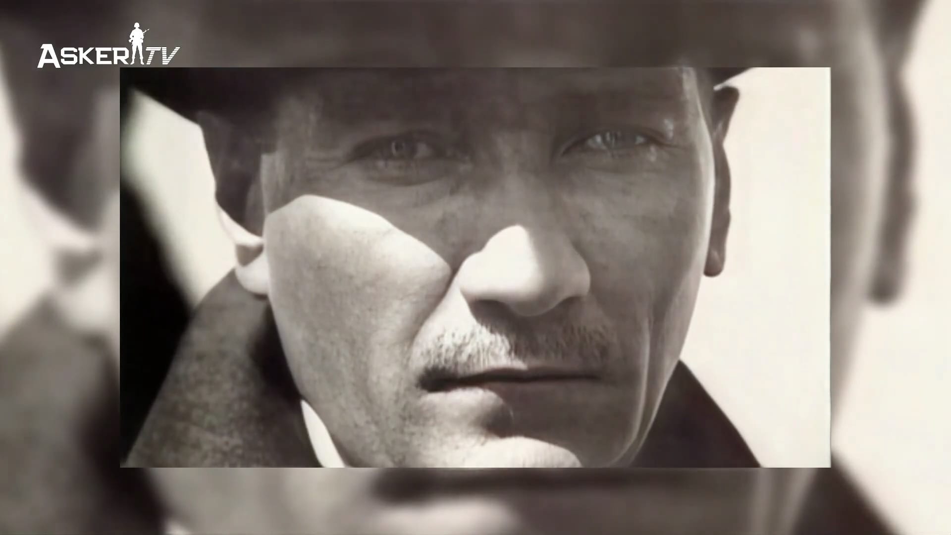 23-nisan-ulusal-egemenlik-ve-cocuk-bayrami-anitkabirde-atamizi-andik