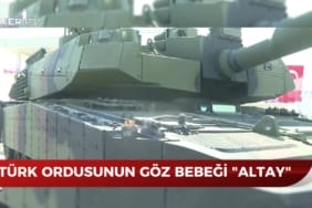 altay-tanki-seri-uretim-basladi-turk-silahli-kuvvetlerine-yeni-guc