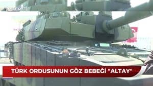 altay-tanki-seri-uretim-basladi-turk-silahli-kuvvetlerine-yeni-guc