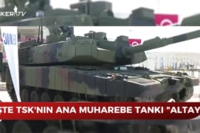 altay-tanki-turkiyenin-savunma-sanayindeki-gozde-projesi-ve-bmc-power-tesisleri